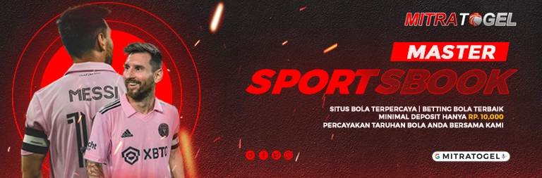 Mitratogel : Platform Situs Mitra Togel Penyedia Link Daftar Anti Lag 2025